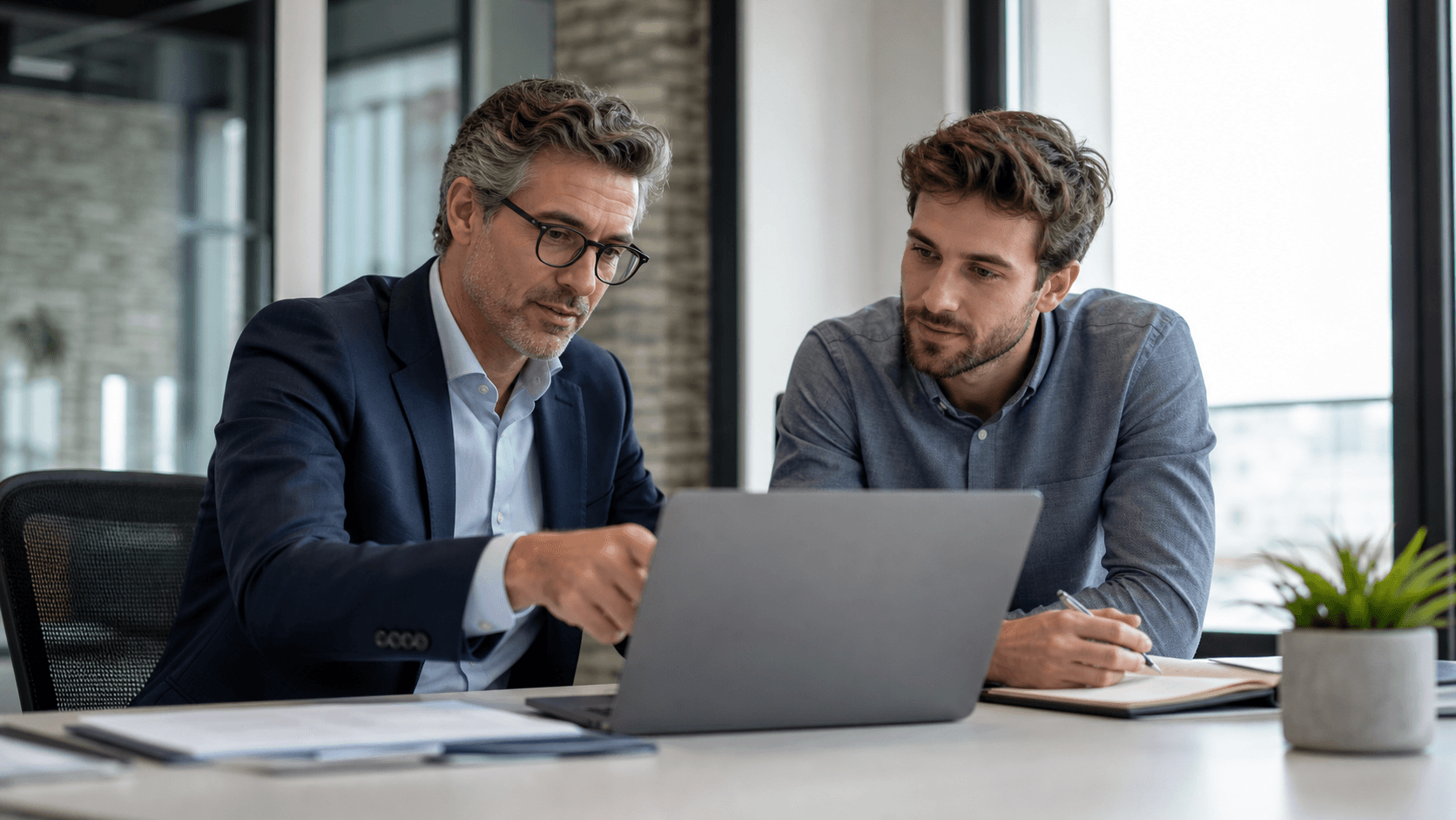Qualification de leads expert-comptable : checklist