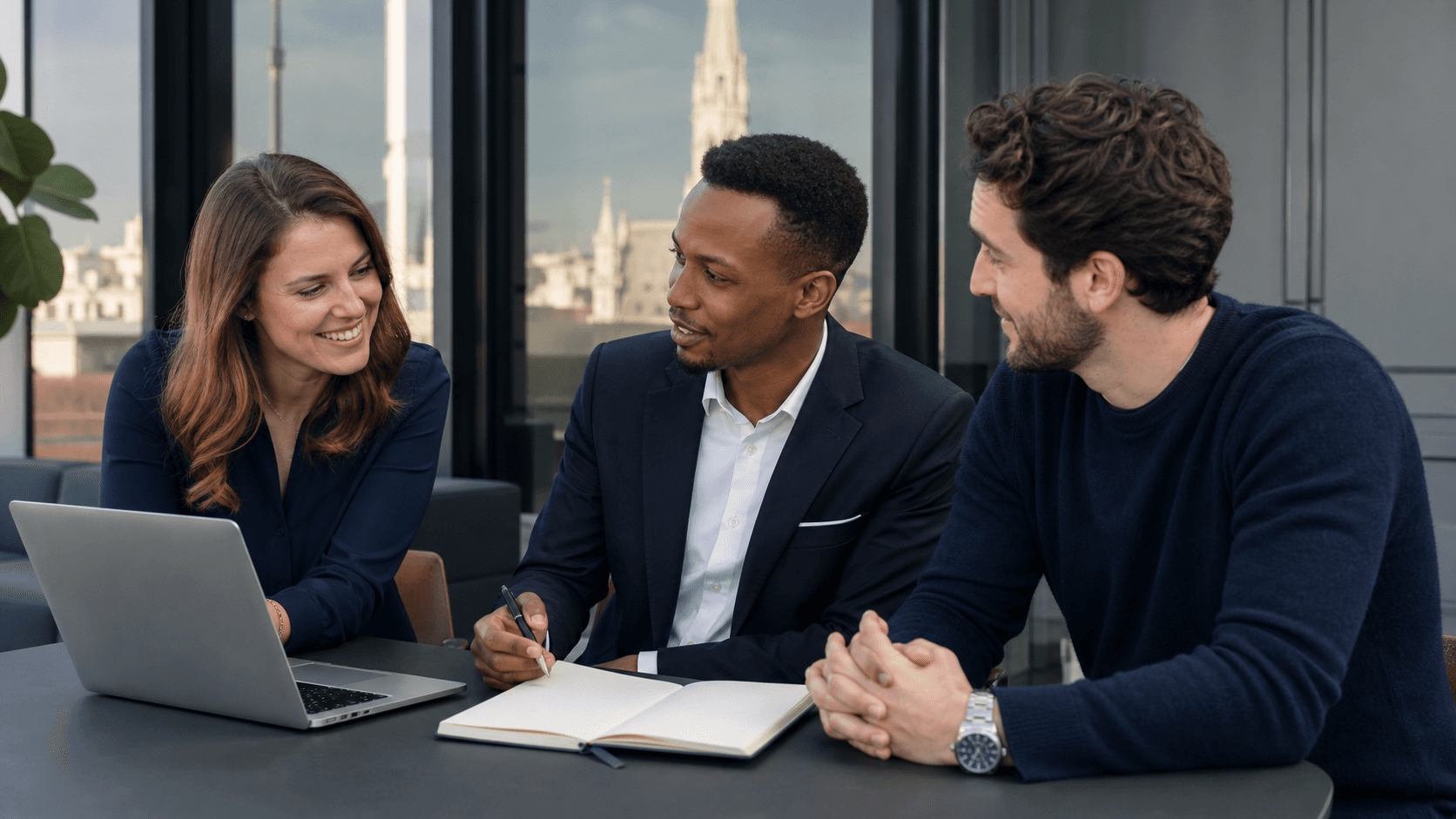 Signaux d’intention immobilier : les qualifier