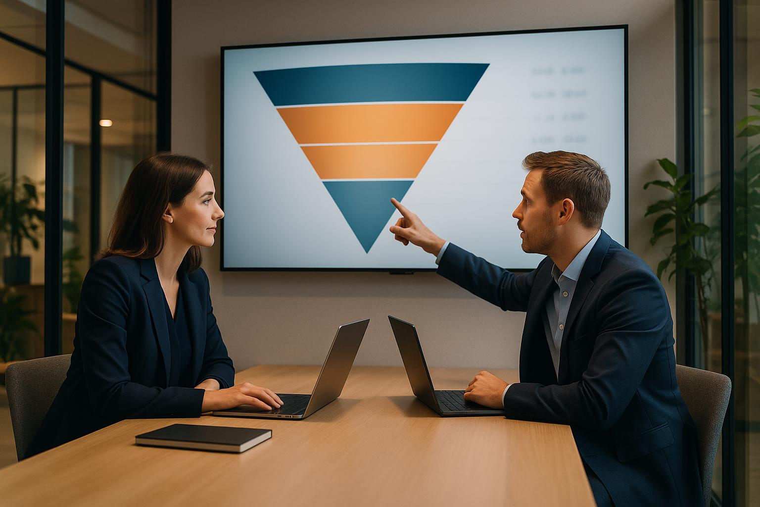 Référencement Gemini et AI Mode : guide lead generation 2026
