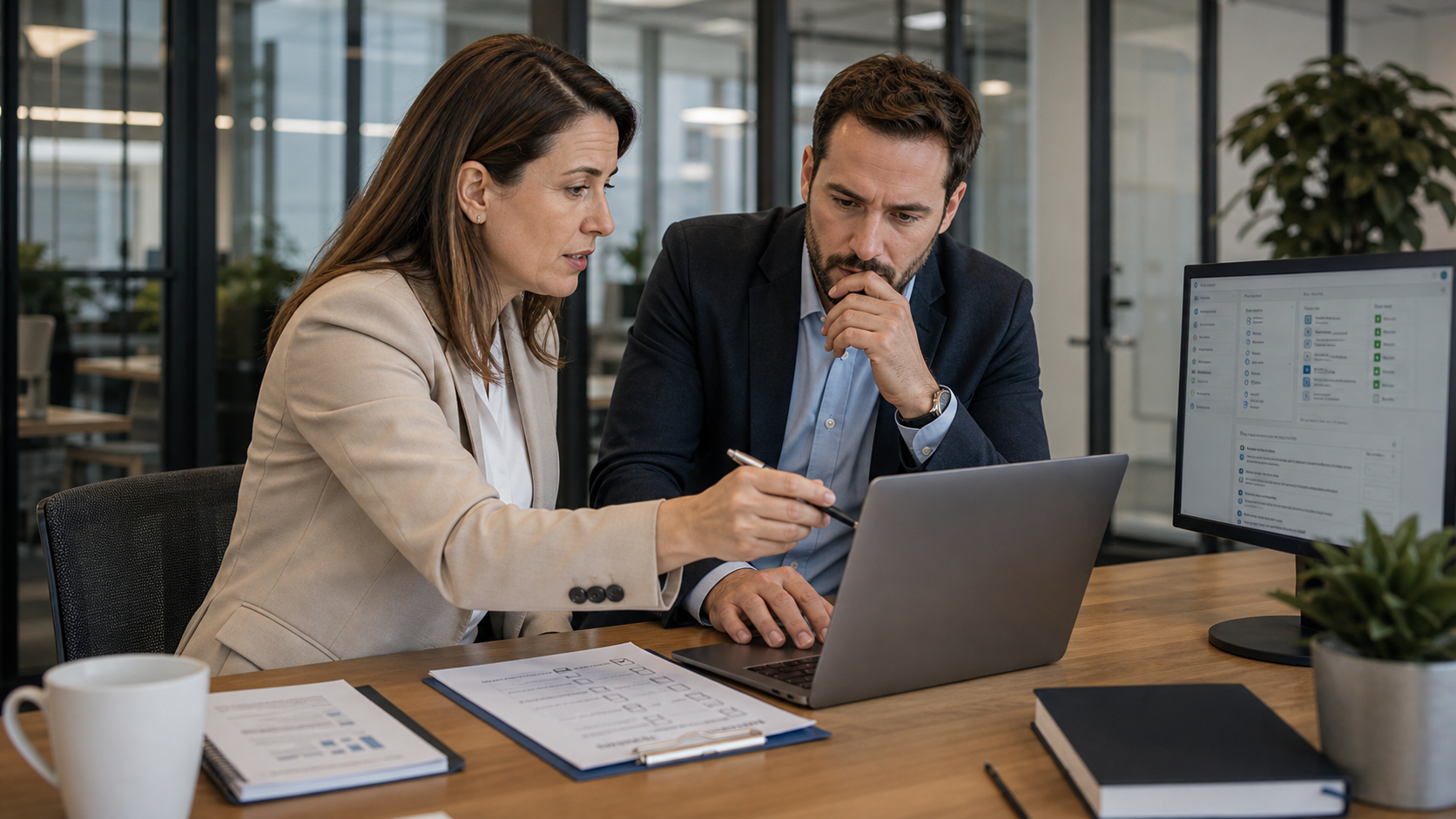 FAQ RGPD et cold email B2B 2026 : 18 réponses utiles
