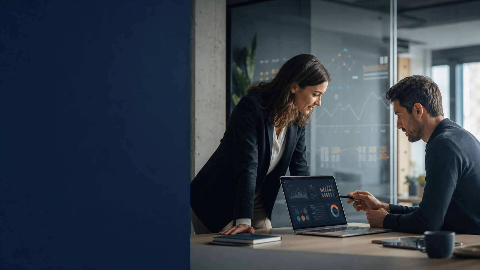 Campagnes marketing prédictives B2B : méthode fiable