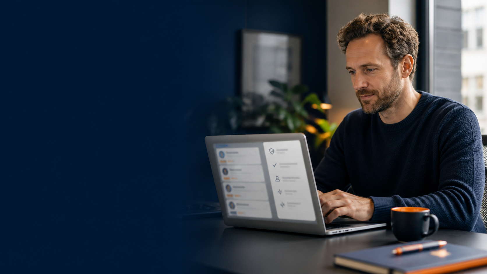 Générer des leads LinkedIn avec l’IA : étapes