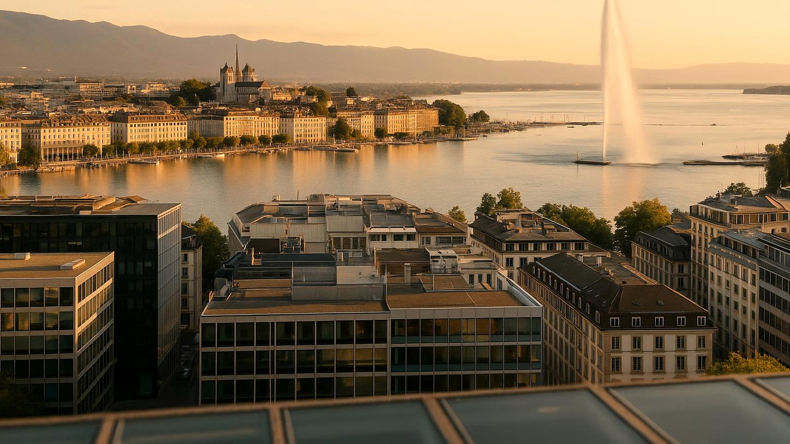 Agence SEO Quebec Montréal : strategie B2B 2026