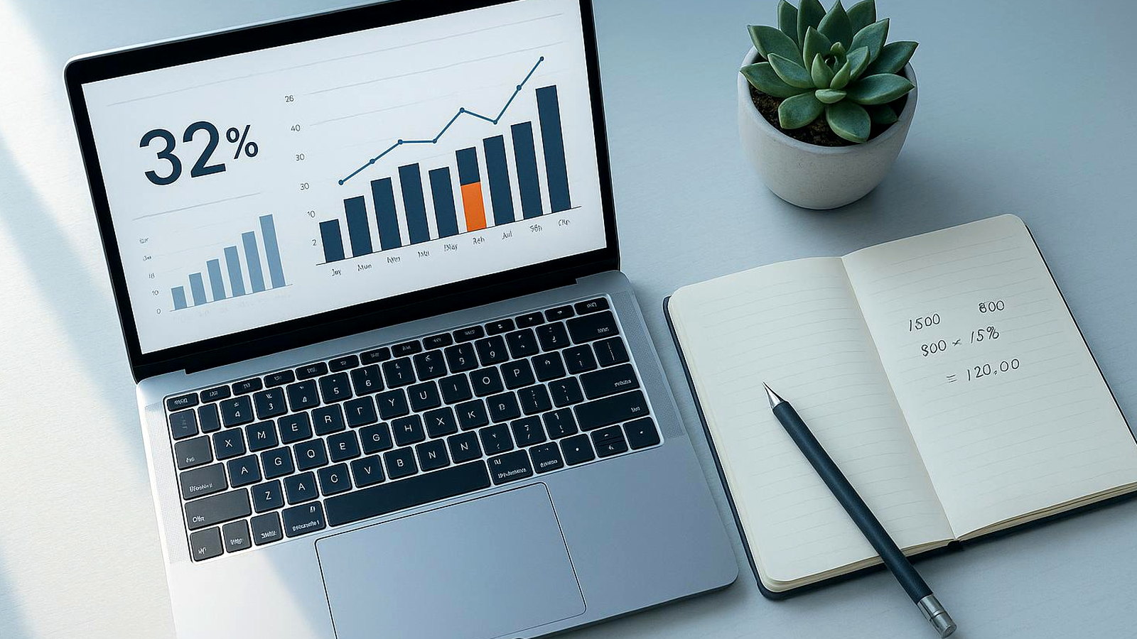 LinkedIn Sales Navigator for B2B: Complete Guide 2026