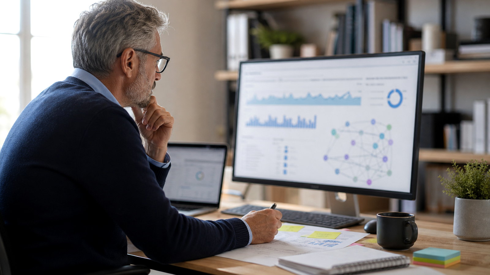 B2B Prospect Database: How to Build and Enrich Your List in 2026