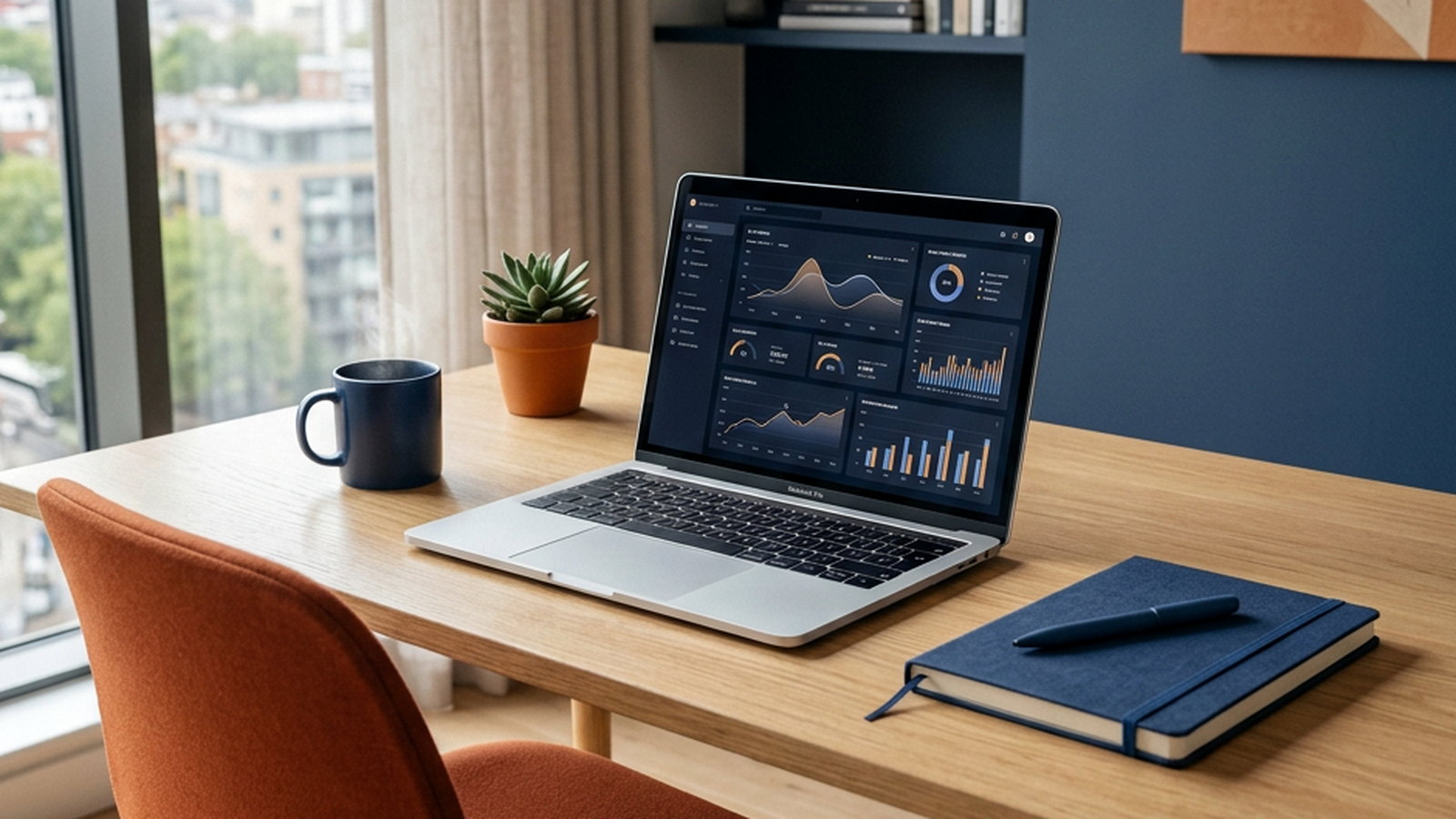 Lead Nurturing B2B : Convertir ses Prospects en Clients en 2026