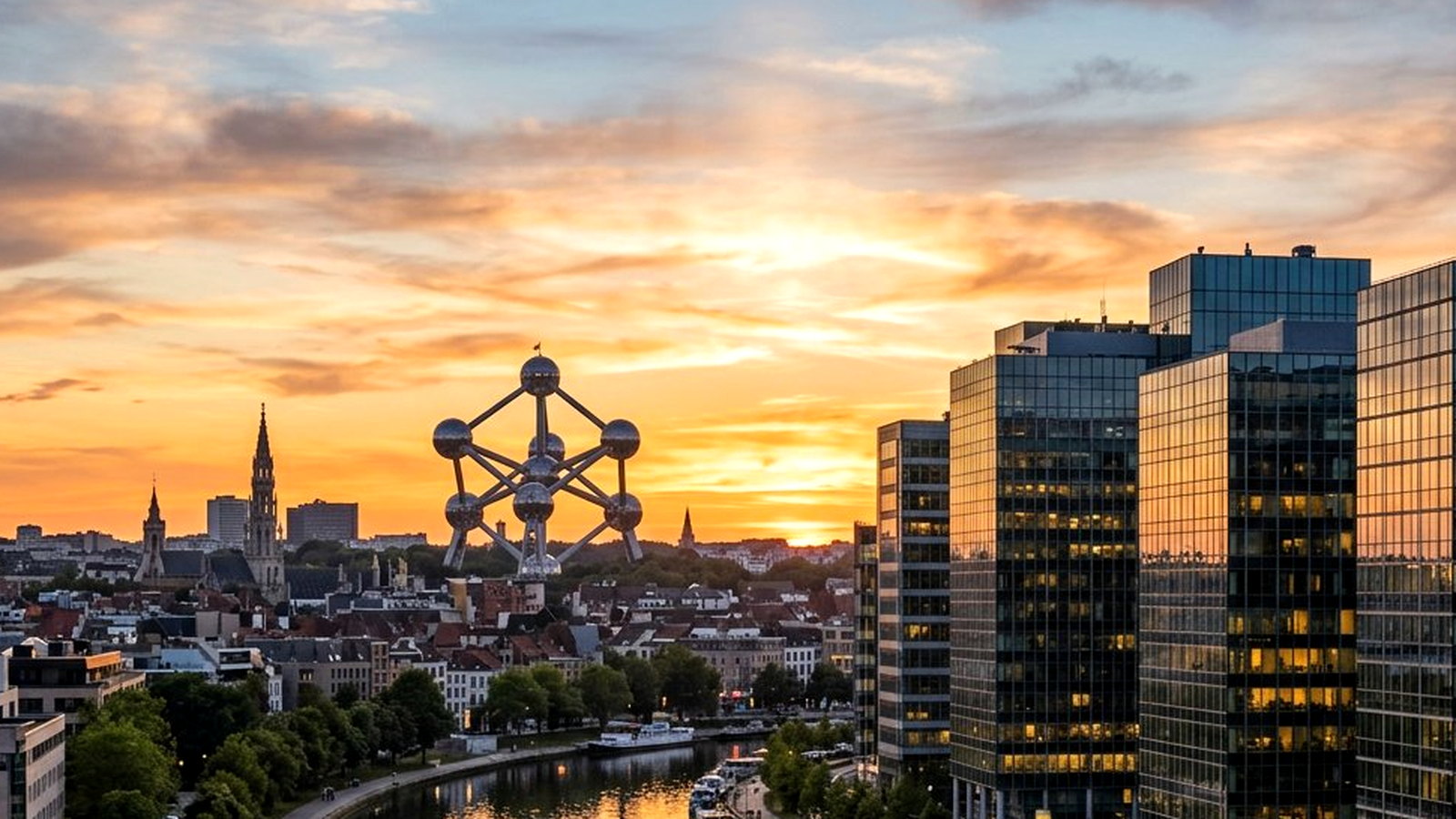 Prospection commerciale B2B France automatisée : limites et bonnes pratiques