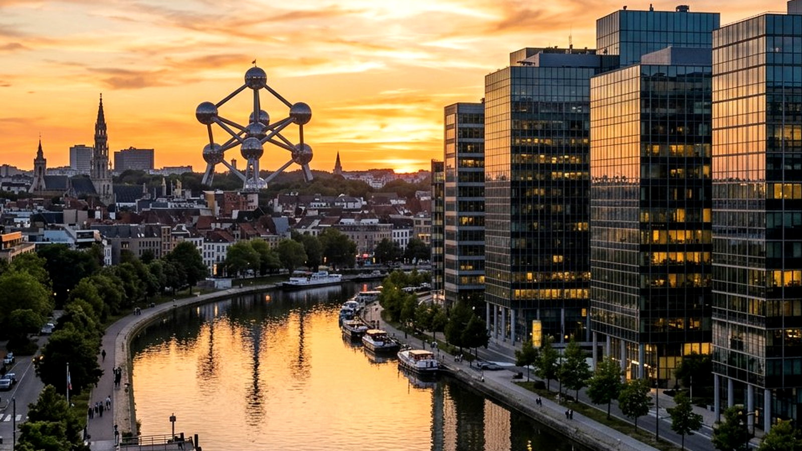 Prospection commerciale IA pour PME en France : guide 2026