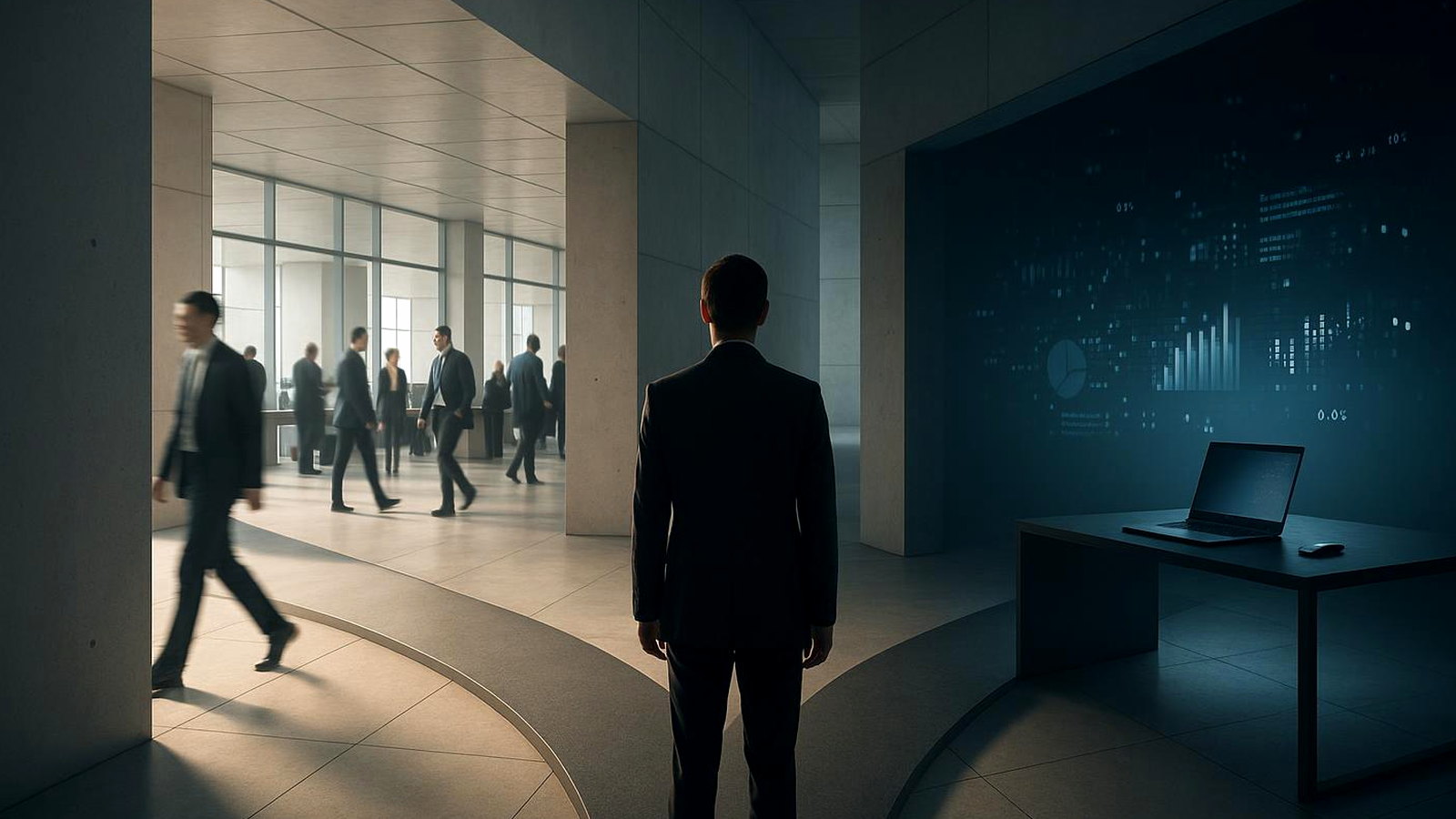 Qualification de Prospect B2B : BANT, MEDDIC, GPCT — Guide 2026