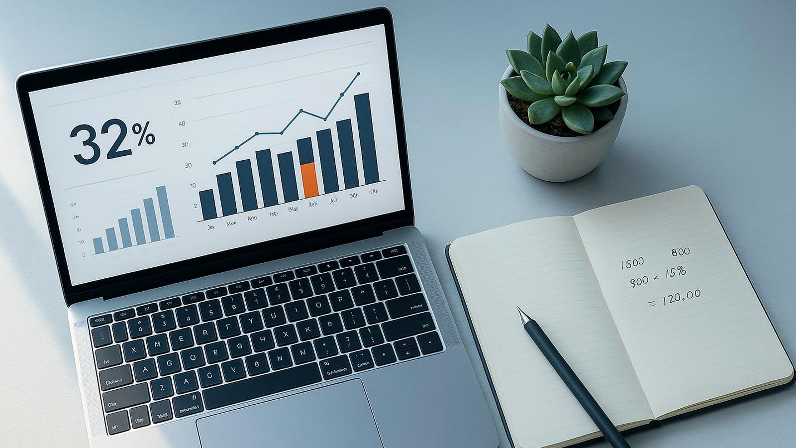Webinar B2B : comment générer des leads qualifiés avec des événements en ligne en 2026