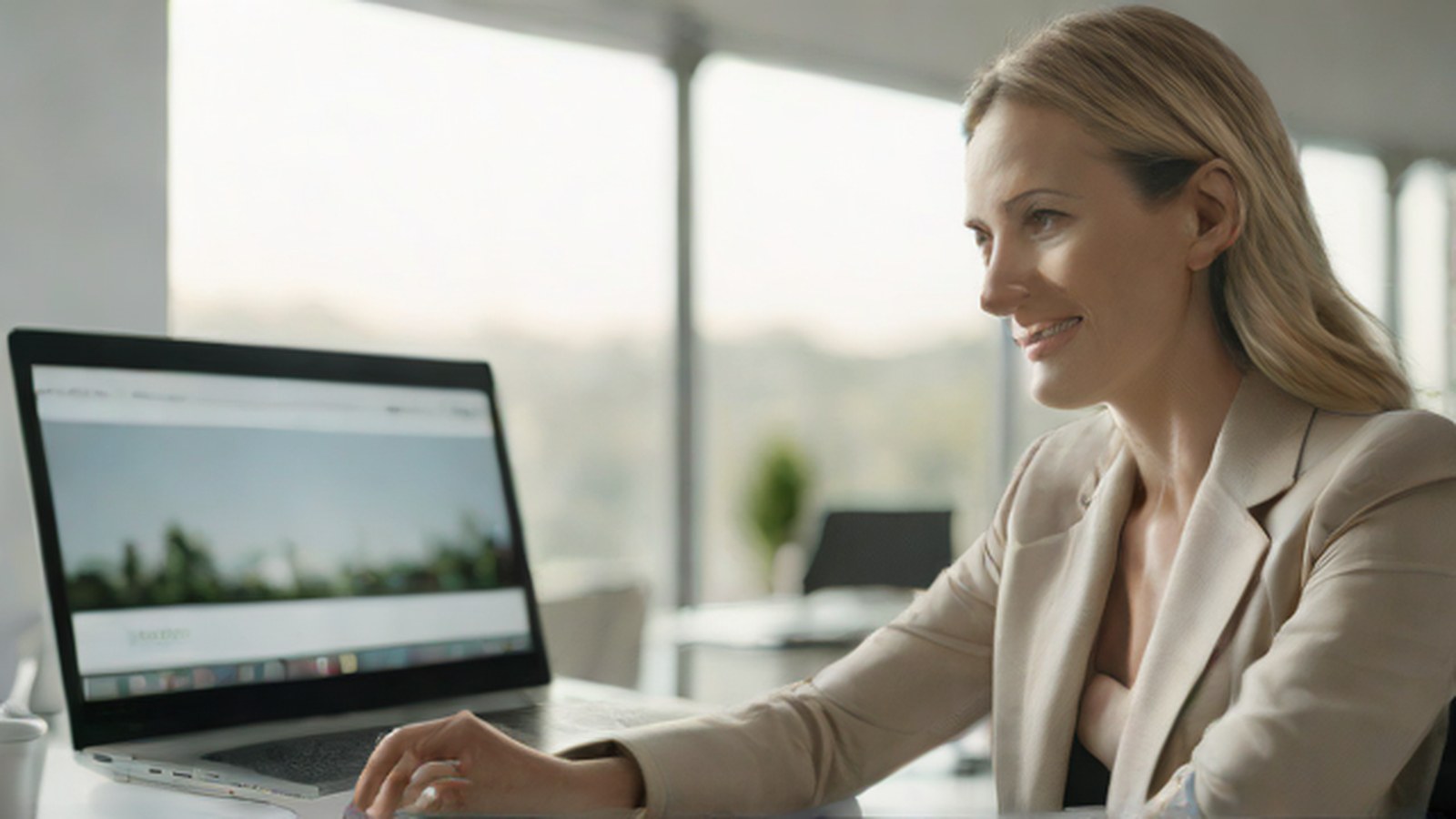 Prospection IA France : agent commercial IA