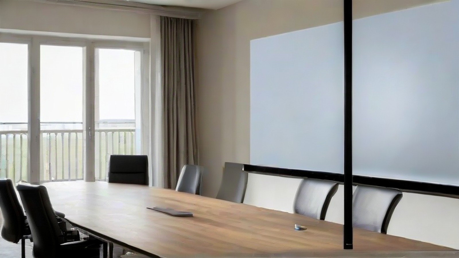 Prospection maison services locaux : page pilier