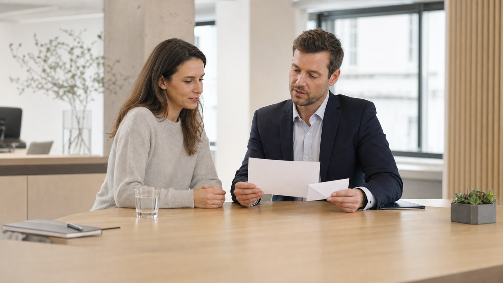 Email B2C Suisse : consentement et méthode