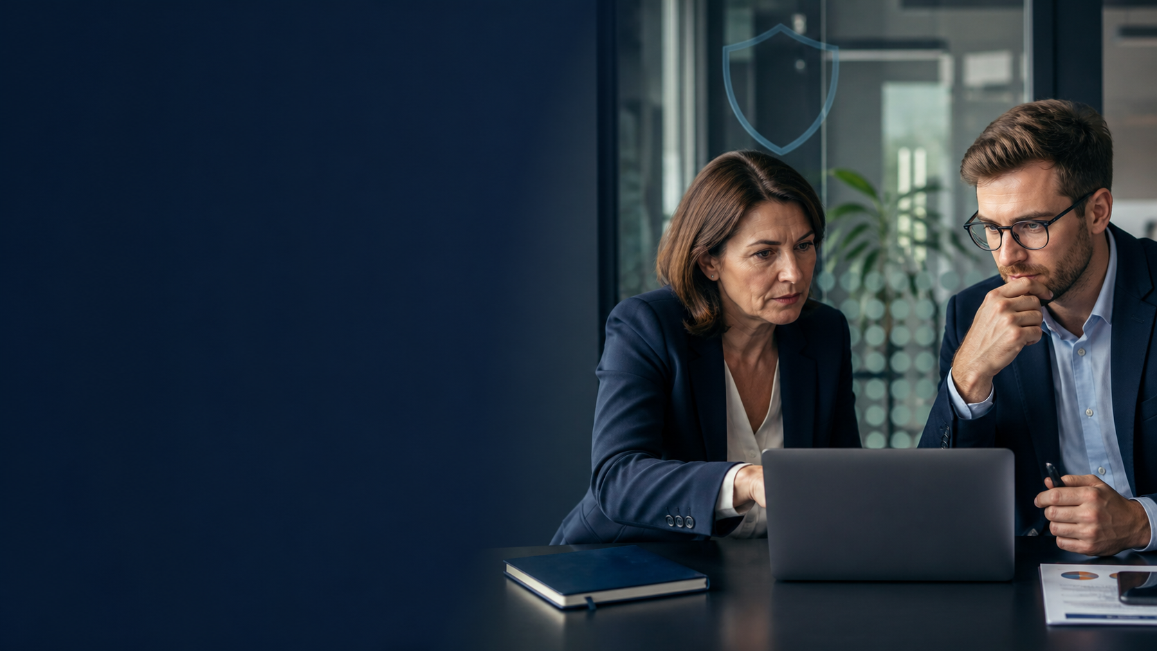 Scraping LinkedIn légal et RGPD : vérifications