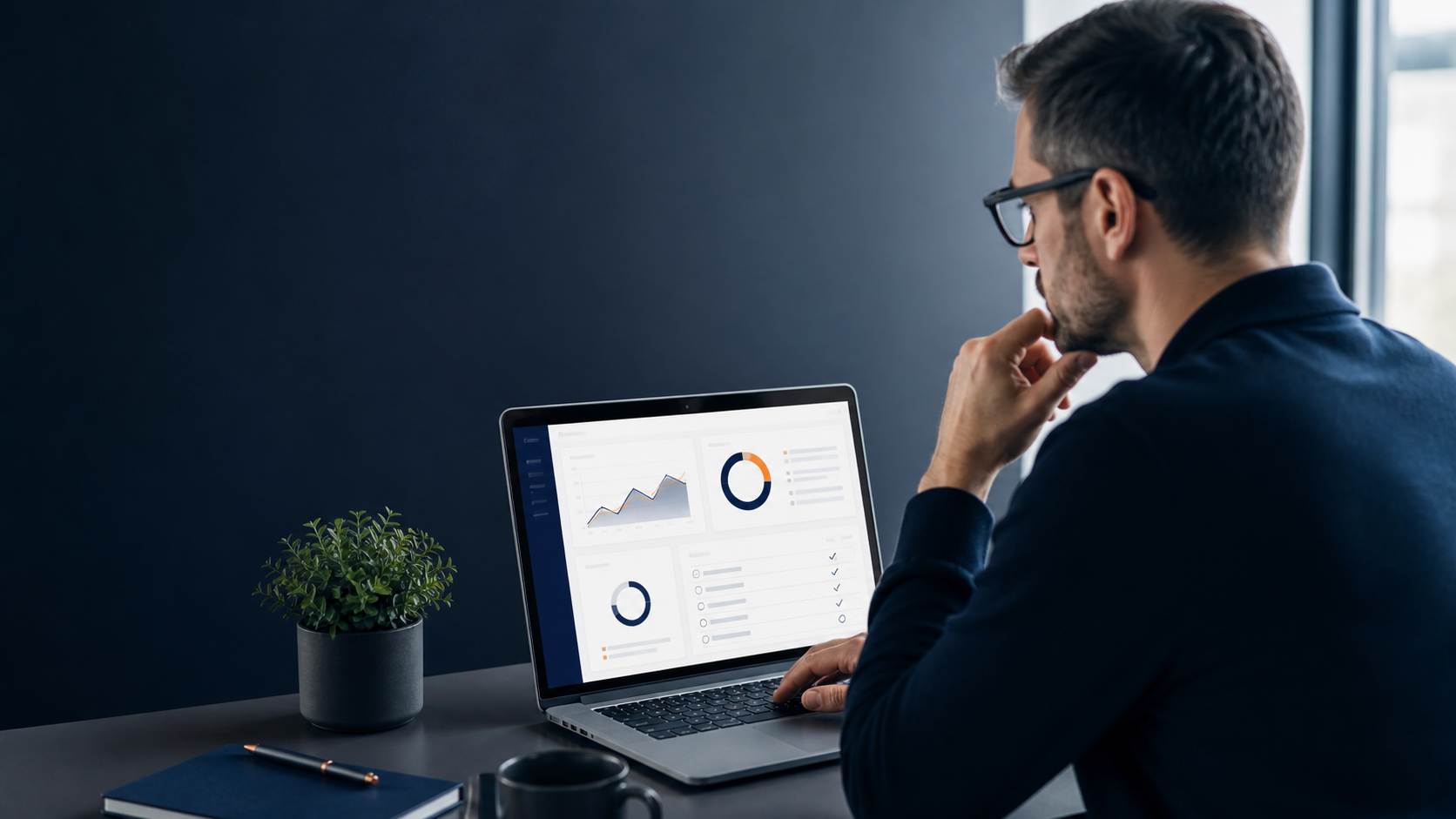Warm-up email B2B : délivrabilité sans fausse promesse
