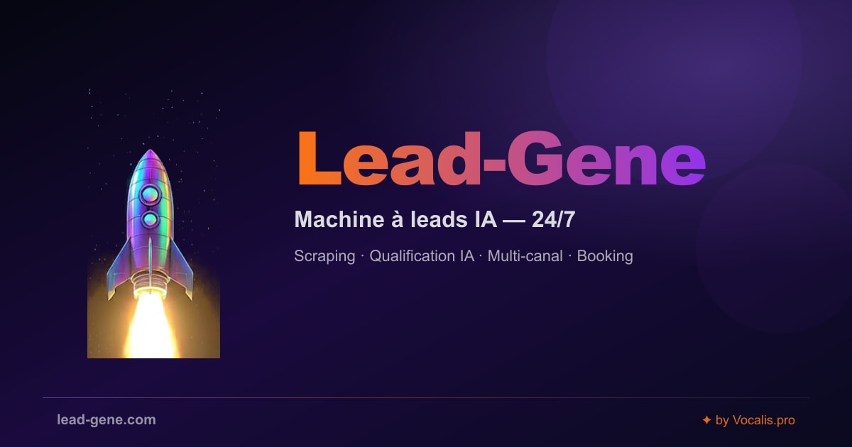 AI SDR vs Human SDR: Honest 2026 Comparison for B2B SMBs